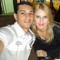 EErick M. Dias