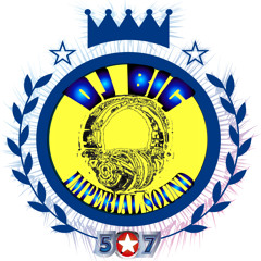DjBiG ImperialSounD