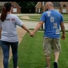 Amanda Michelle Deckelman