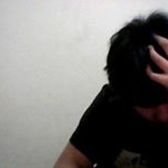 Novandri Rizkiansyah Jr