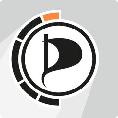 Piratenfraktion Berlin