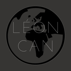 Leon Can