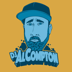 DJ Al Compton