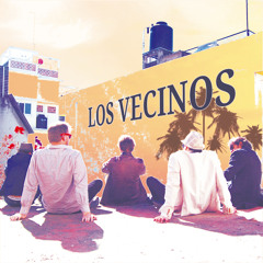 Los Vecinos