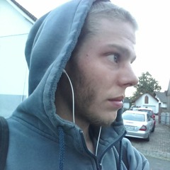 proggie