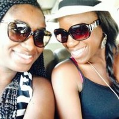 Kerry Sertile Pierre