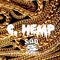C. Hemp