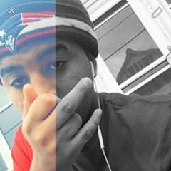 Flockboyz Fsg Dominick