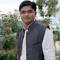 Sumit Morge