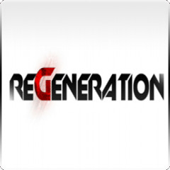 REGENERATION