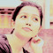 Madhusmita