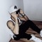 Maxvargas16