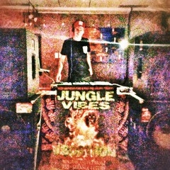 Foreign Sound aka Rugged MC