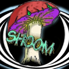 Shroom