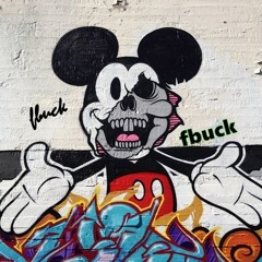 FBUCK