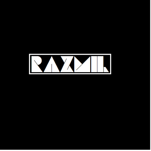 Rzmil’s avatar
