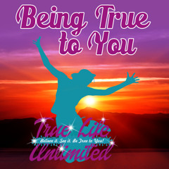 BeingTrueToYou