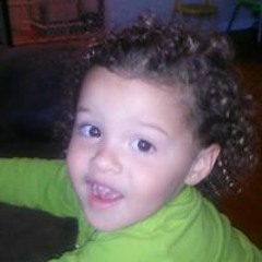 Gregory Lawrence Jr.