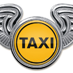 Taxi_Band