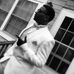 Tyrell WorldBoss-Denton