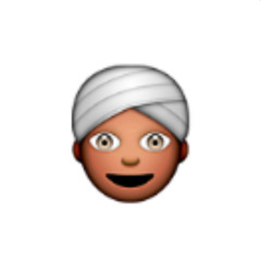 erykah baduk