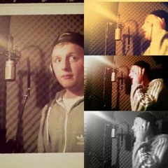 Craigy B - Aydee Jamesey AV 7 Gremlin Dun.mp3