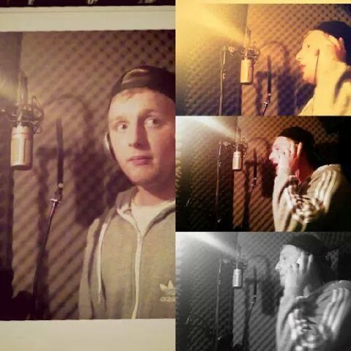 Craigy B - Aydee Jamesey AV 7 Gremlin Dun.mp3