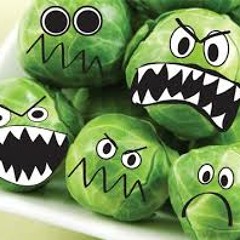 Brucelsprout