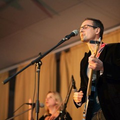 Flo Rotter & Friends