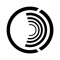 ConnectedDotsUK
