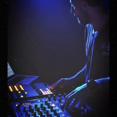 DJ CUBIKO.FUERTE MUSIC