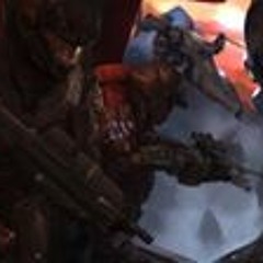 Francisco Israel Leyva