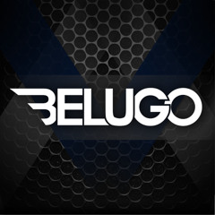 BELUGO