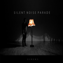Silent Noise Parade