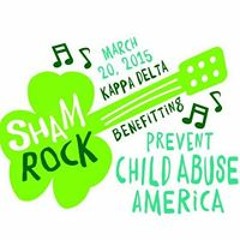 Brooke Ann Swaggerty