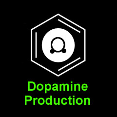 Dopamine Production