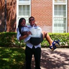 Ann N Paredes-Lavilla