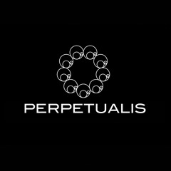 Perpetualis Music