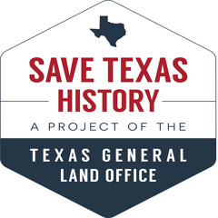 Save Texas History