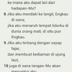 MaRini Agustina Sianipar