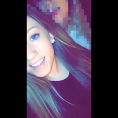 robynwhitham