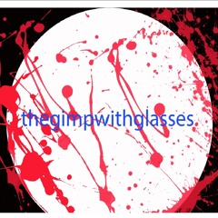thegimpwithglasses