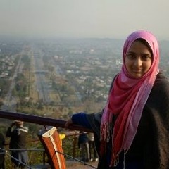 Sanea Khan