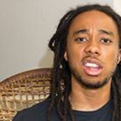 Spencer Fahigha Moore