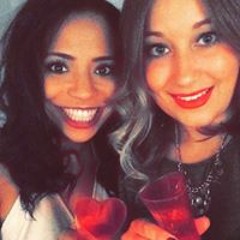 Alexis Nicole Harrison