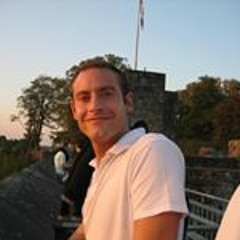 Richard Andrew Löher