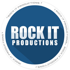 RockItPro.com