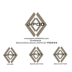J-POD
