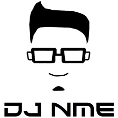 DJNME™