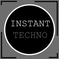 Instant Techno